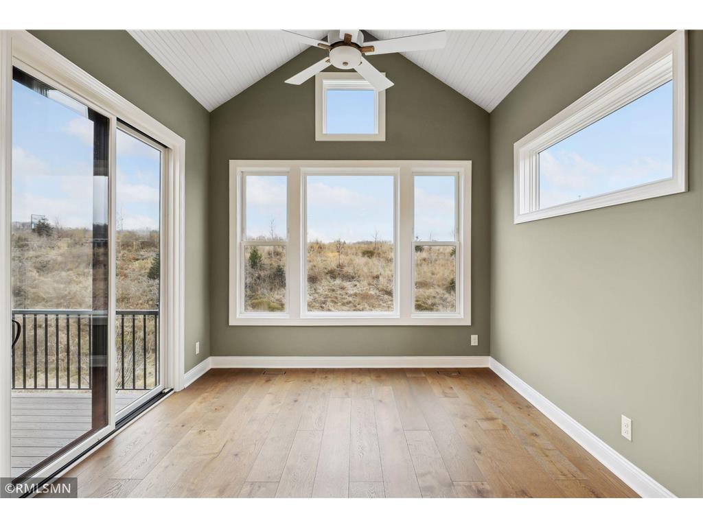 13684 Park Haven Trail Prior Lake MN 55372 6737092 image13