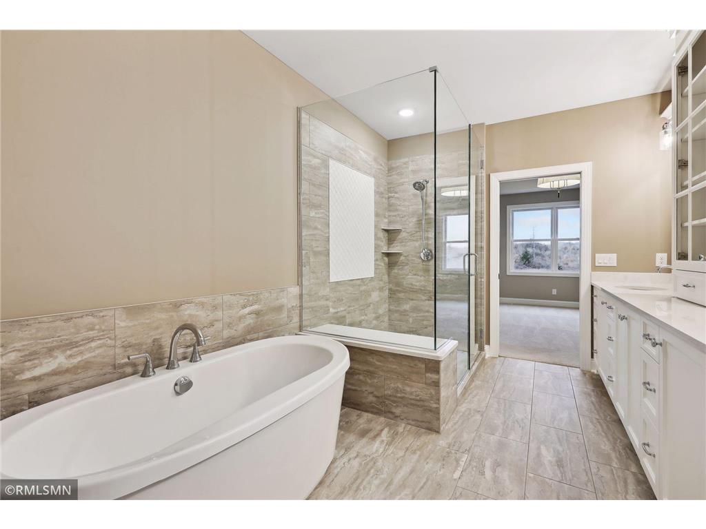 13684 Park Haven Trail Prior Lake MN 55372 6737092 image16