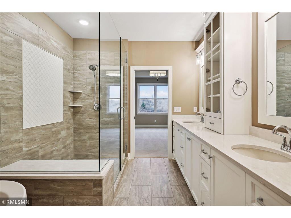 13684 Park Haven Trail Prior Lake MN 55372 6737092 image17