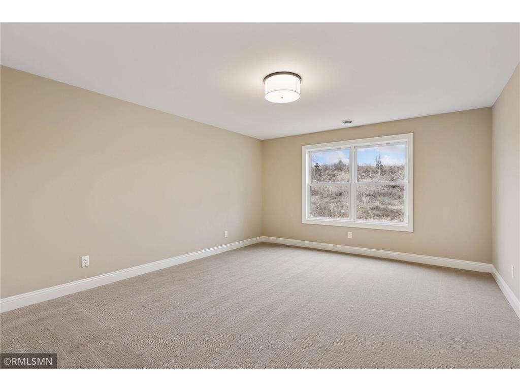 13684 Park Haven Trail Prior Lake MN 55372 6737092 image19