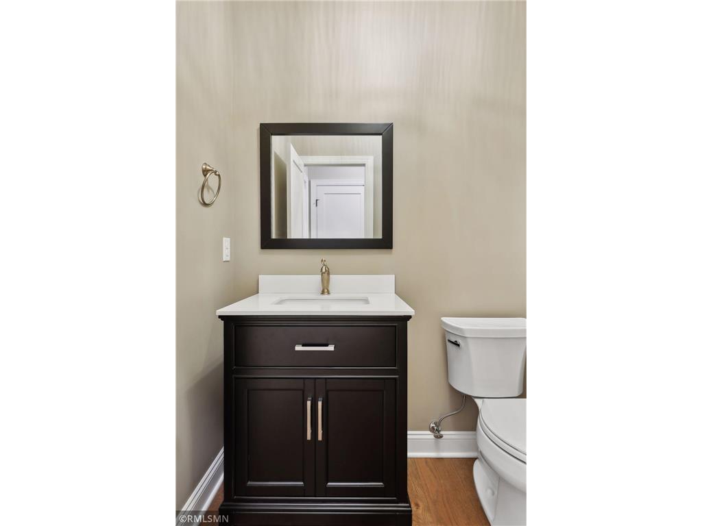 13684 Park Haven Trail Prior Lake MN 55372 6737092 image20