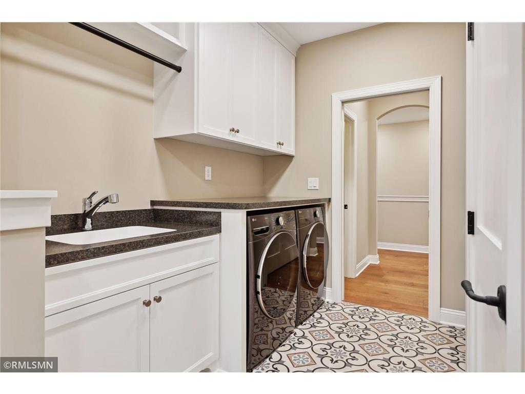 13684 Park Haven Trail Prior Lake MN 55372 6737092 image21