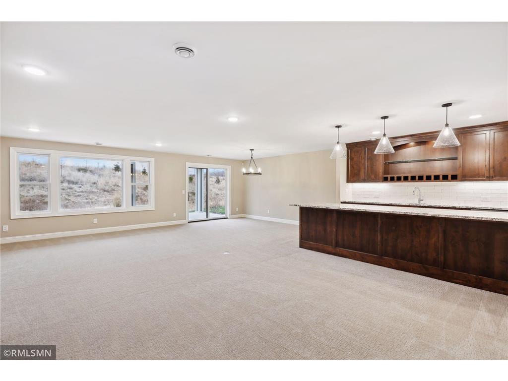 13684 Park Haven Trail Prior Lake MN 55372 6737092 image22