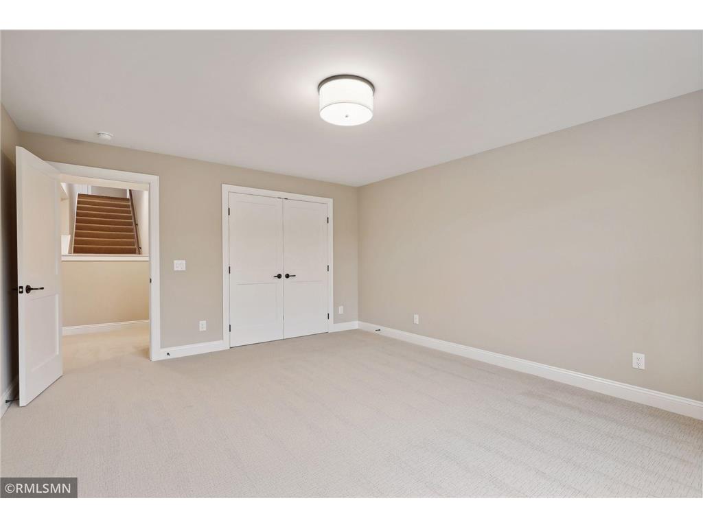 13684 Park Haven Trail Prior Lake MN 55372 6737092 image25