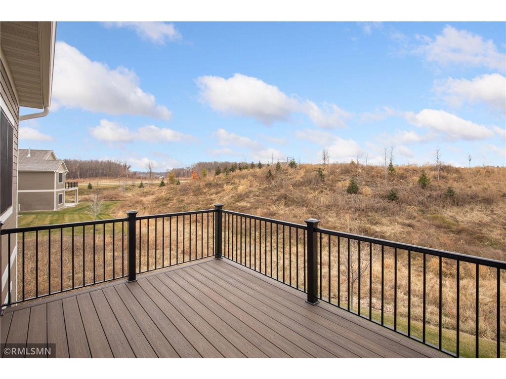 13684 Park Haven Trail Prior Lake MN 55372 6737092 image26