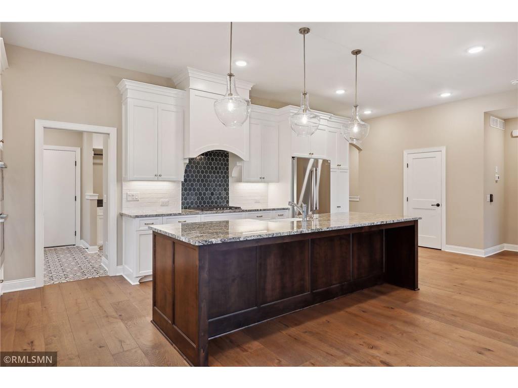 13684 Park Haven Trail Prior Lake MN 55372 6737092 image4