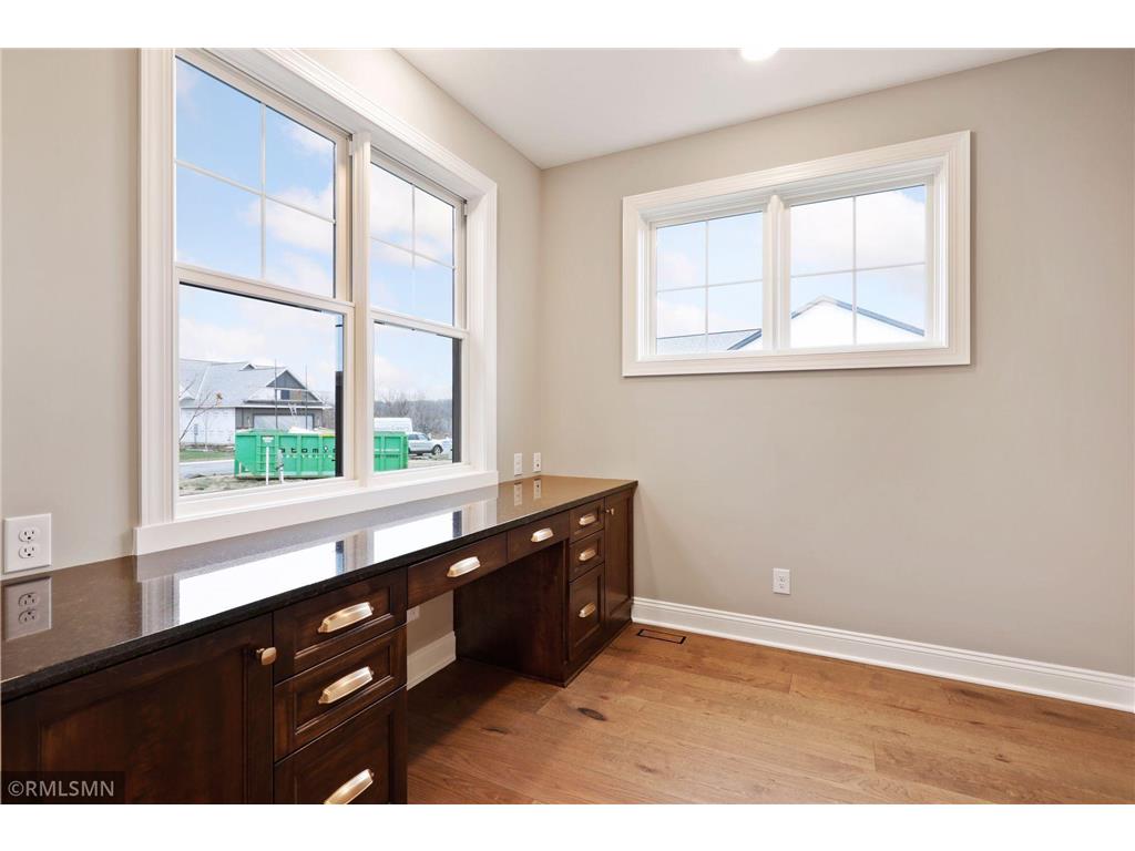 13684 Park Haven Trail Prior Lake MN 55372 6737092 image9