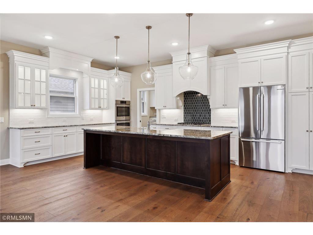 13684 Park Haven Trail Prior Lake MN 55372 7076785 image1