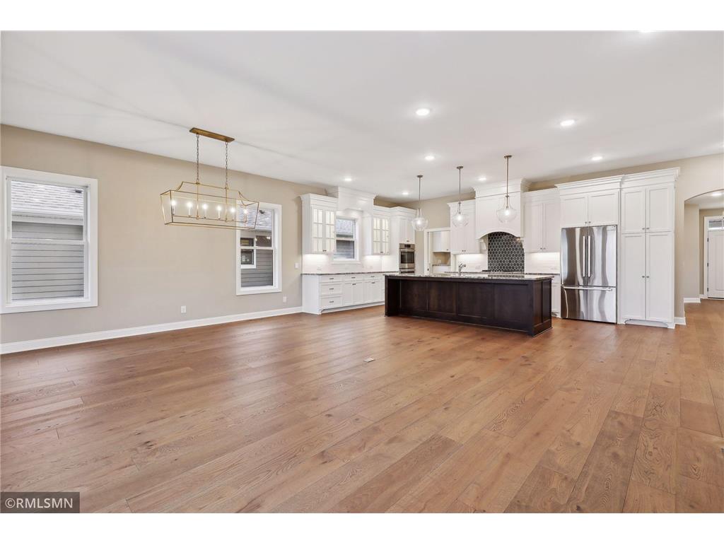 13684 Park Haven Trail Prior Lake MN 55372 7076785 image10