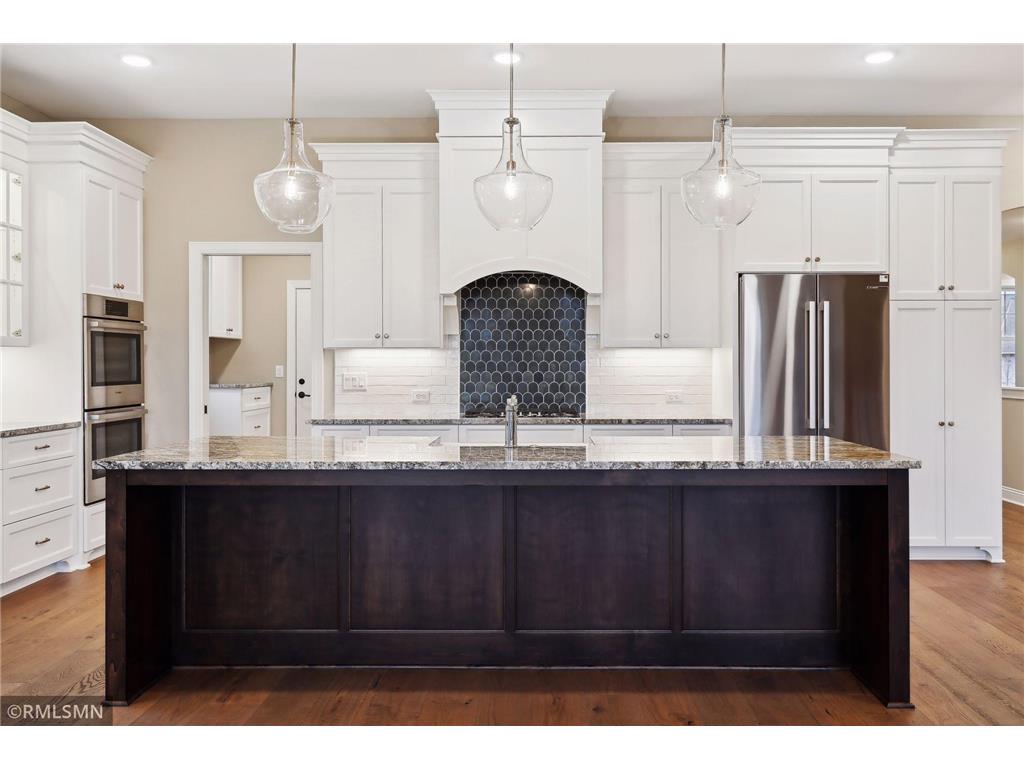 13684 Park Haven Trail Prior Lake MN 55372 7076785 image11