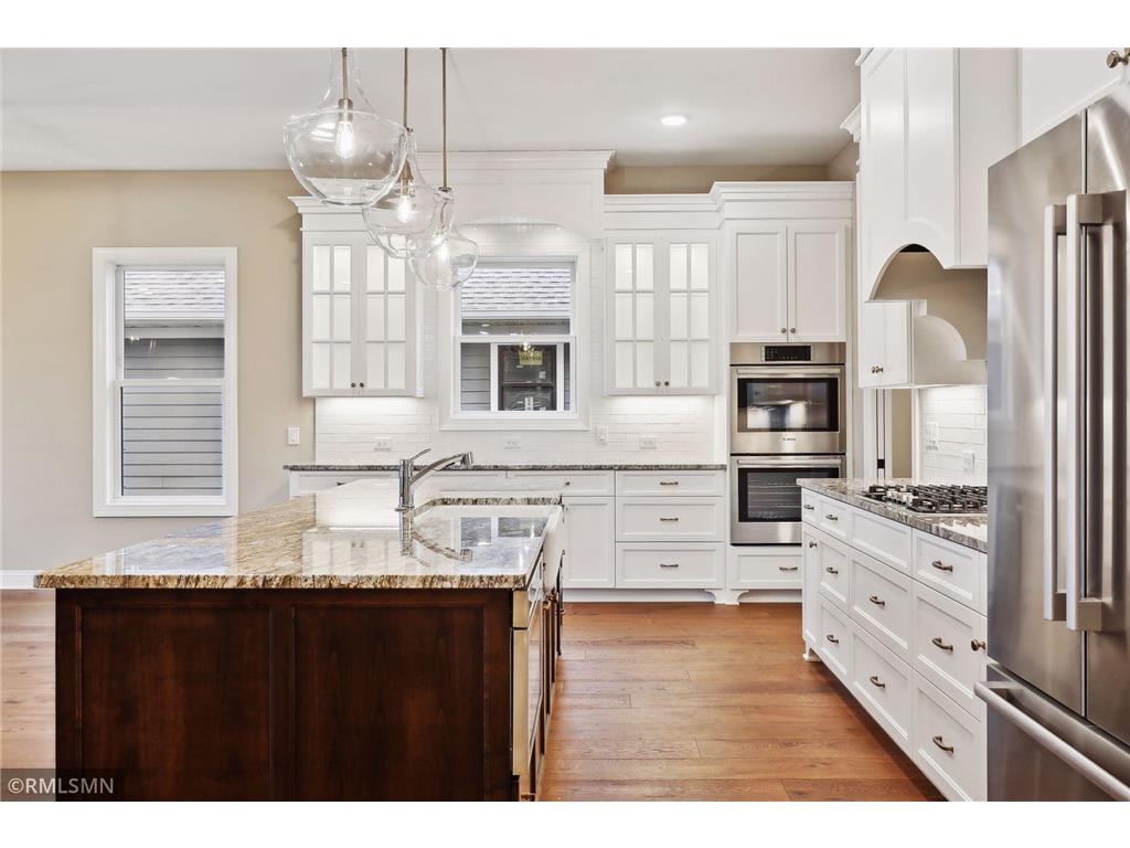 13684 Park Haven Trail Prior Lake MN 55372 7076785 image12