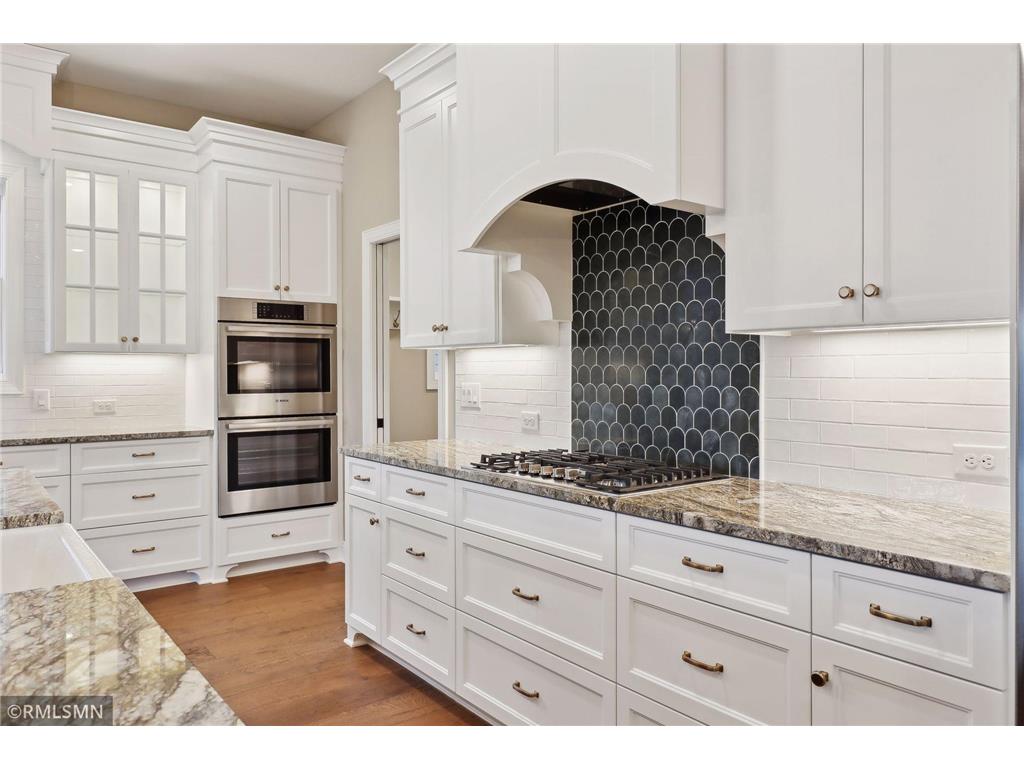 13684 Park Haven Trail Prior Lake MN 55372 7076785 image13