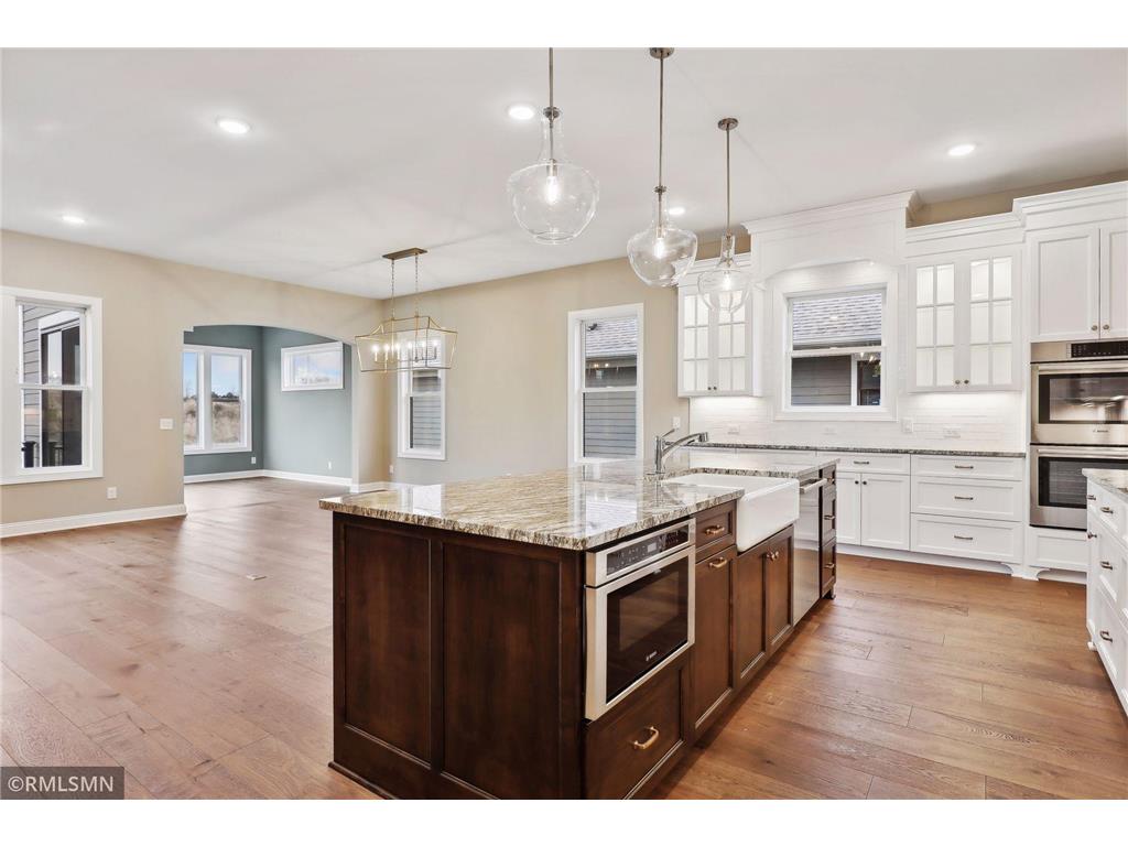 13684 Park Haven Trail Prior Lake MN 55372 7076785 image14