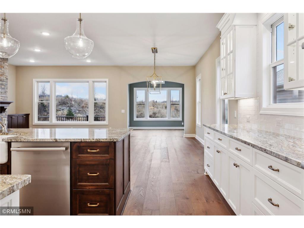 13684 Park Haven Trail Prior Lake MN 55372 7076785 image15