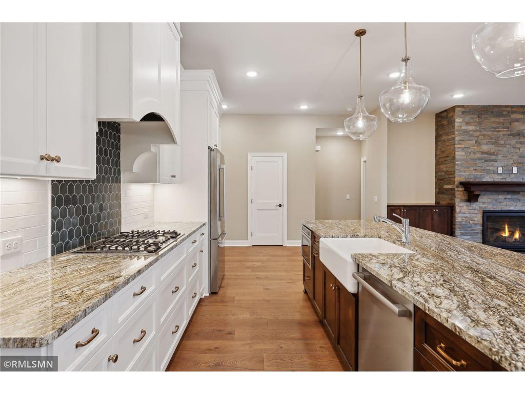 13684 Park Haven Trail Prior Lake MN 55372 7076785 image16