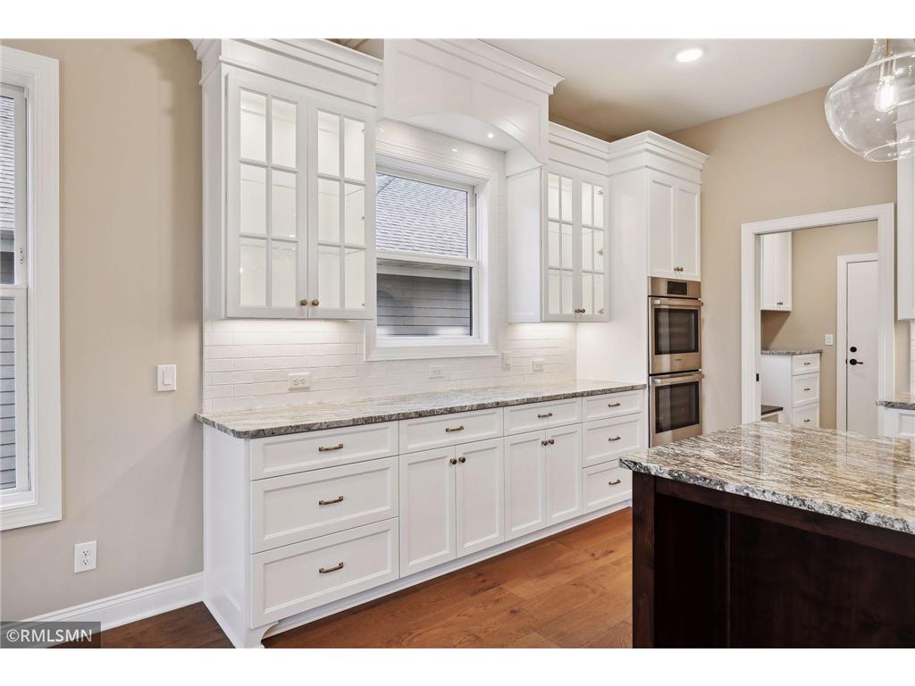 13684 Park Haven Trail Prior Lake MN 55372 7076785 image17
