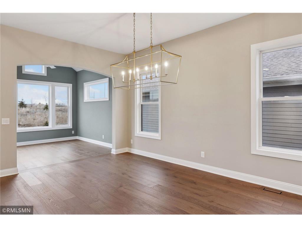 13684 Park Haven Trail Prior Lake MN 55372 7076785 image18