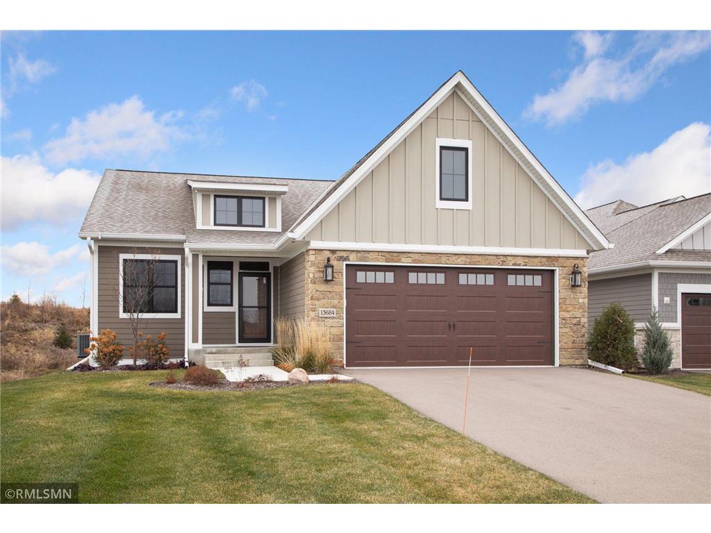 13684 Park Haven Trail Prior Lake MN 55372 7076785 image2