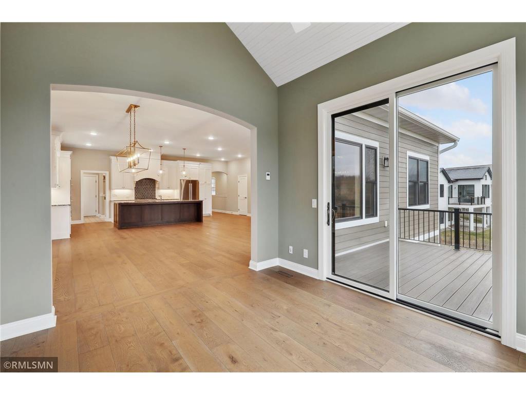 13684 Park Haven Trail Prior Lake MN 55372 7076785 image20
