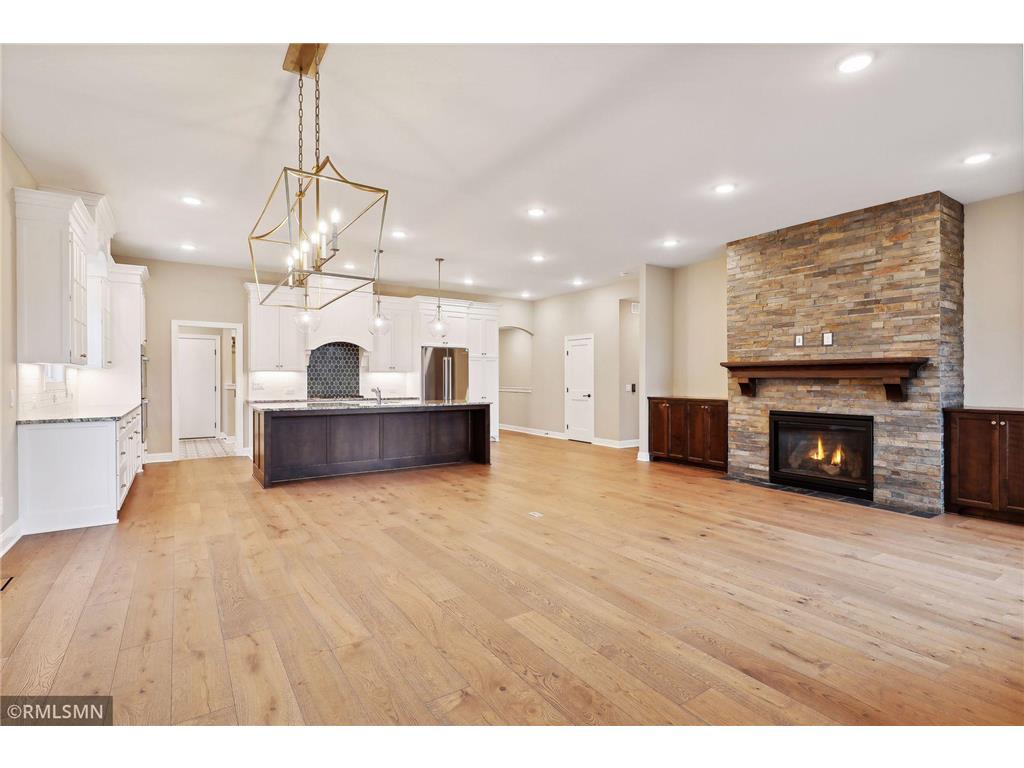 13684 Park Haven Trail Prior Lake MN 55372 7076785 image21