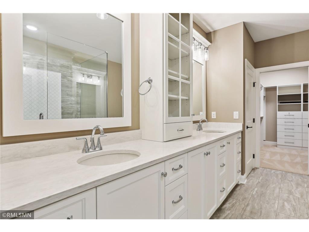 13684 Park Haven Trail Prior Lake MN 55372 7076785 image23