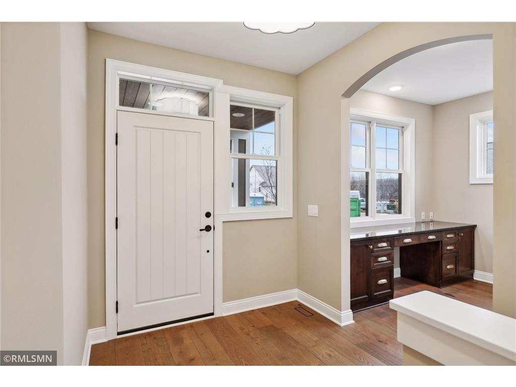 13684 Park Haven Trail Prior Lake MN 55372 7076785 image3
