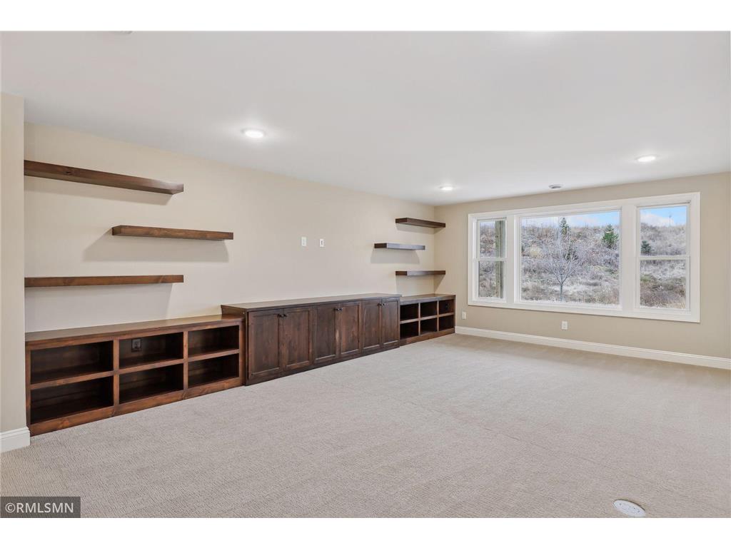 13684 Park Haven Trail Prior Lake MN 55372 7076785 image30