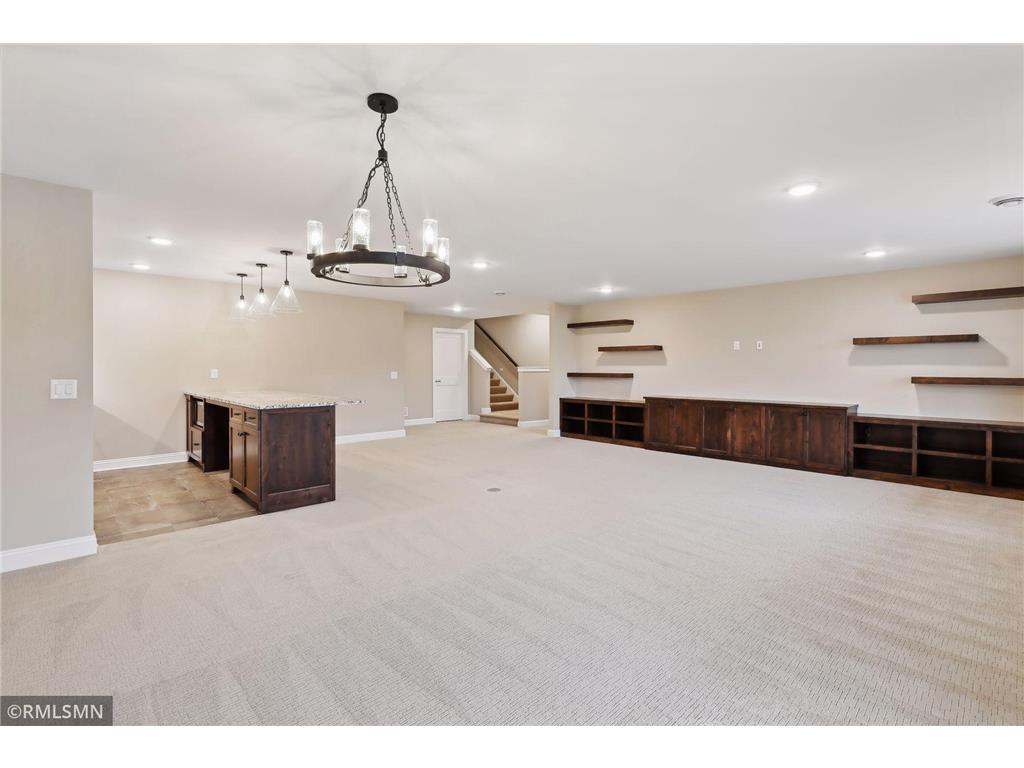 13684 Park Haven Trail Prior Lake MN 55372 7076785 image31