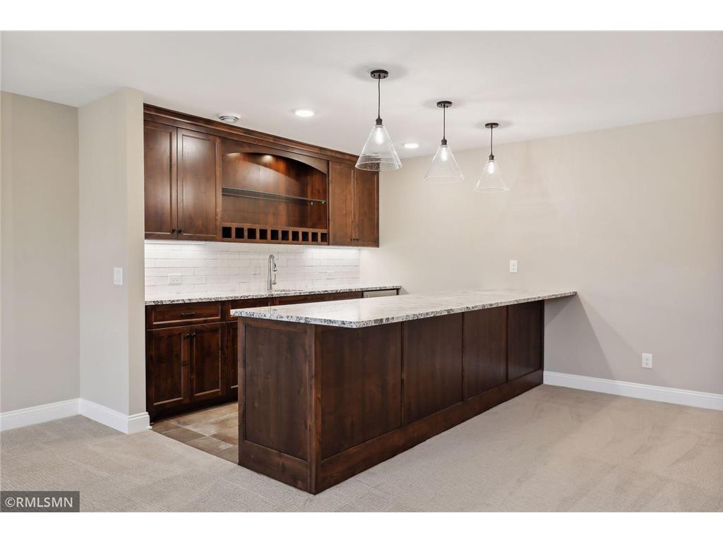 13684 Park Haven Trail Prior Lake MN 55372 7076785 image32