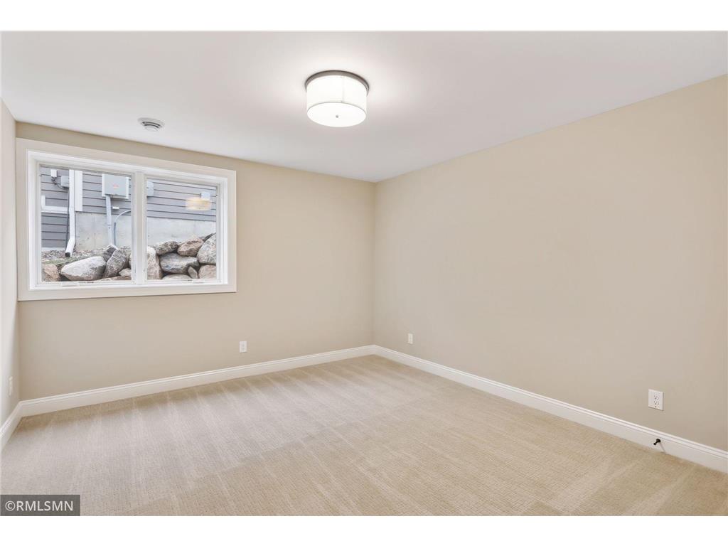 13684 Park Haven Trail Prior Lake MN 55372 7076785 image33