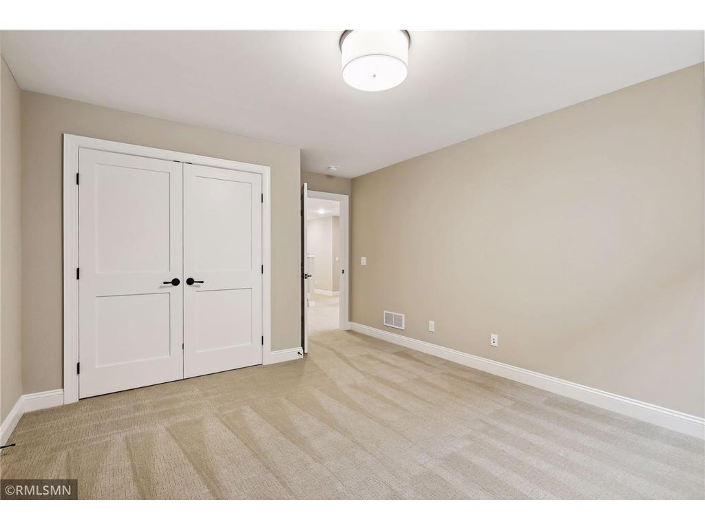13684 Park Haven Trail Prior Lake MN 55372 7076785 image34
