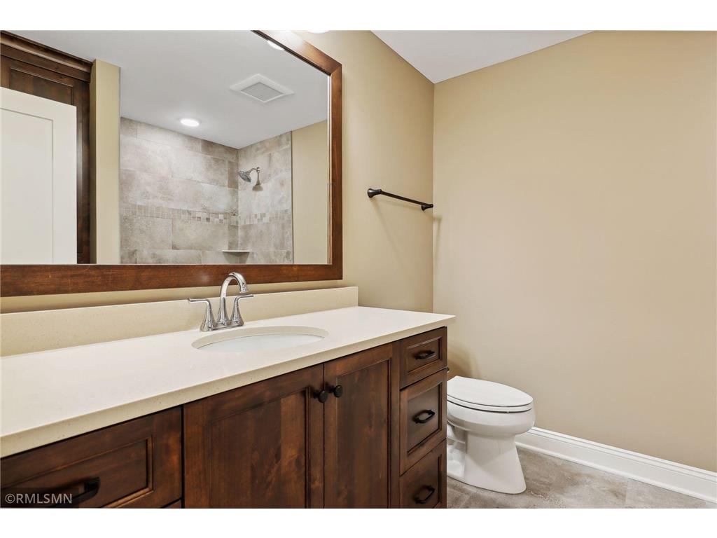 13684 Park Haven Trail Prior Lake MN 55372 7076785 image35