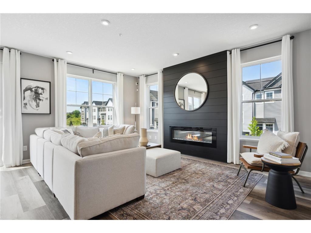 13685 Marsh View Trail Rogers MN 55374 6485757 image1