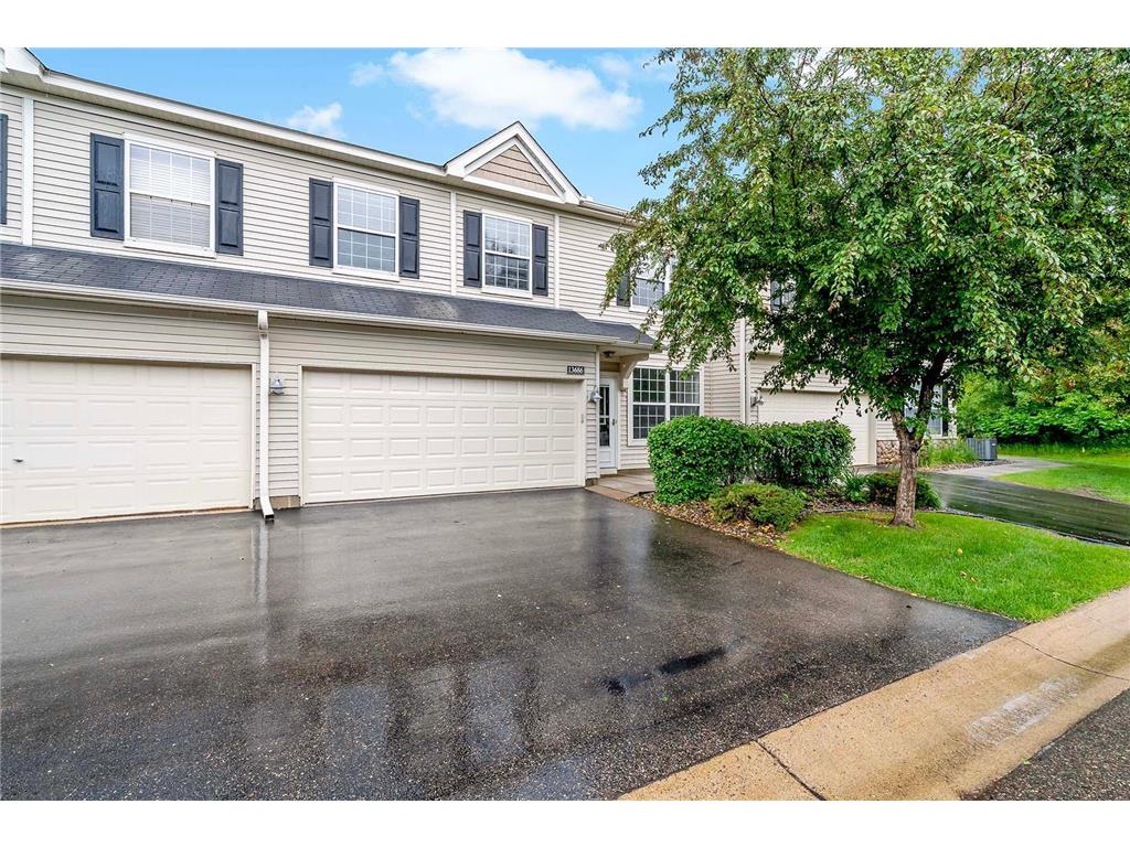 13686 Brass Parkway #55 Rosemount MN 55068 6760811 image1