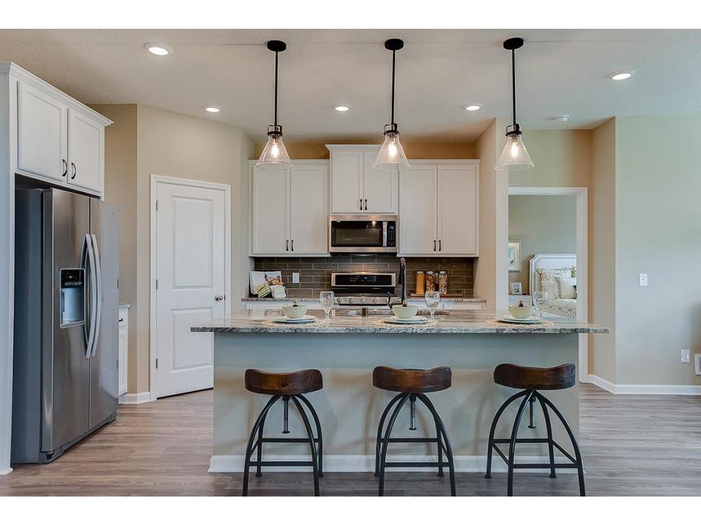 13687 Applewood Trail Rosemount MN 55068 6324241 image1