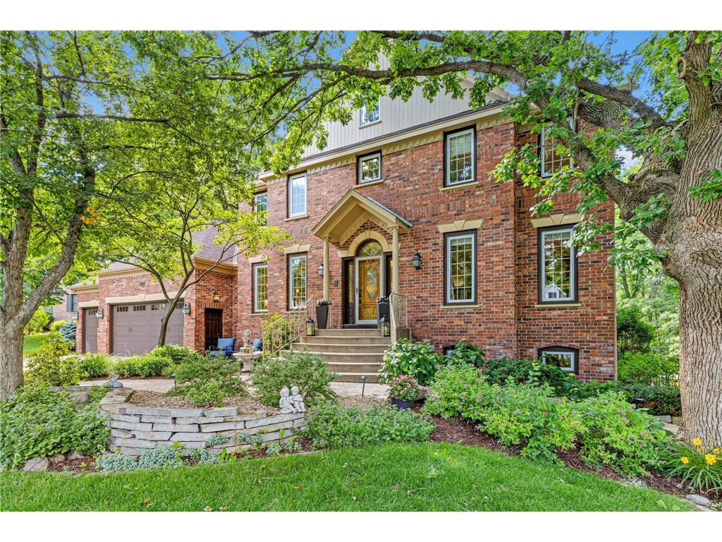 13687 Dunbar Way Apple Valley MN 55124 7084528 image1
