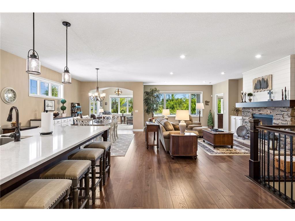 13687 Wildflower Way NE Prior Lake MN 55372 7056066 image1