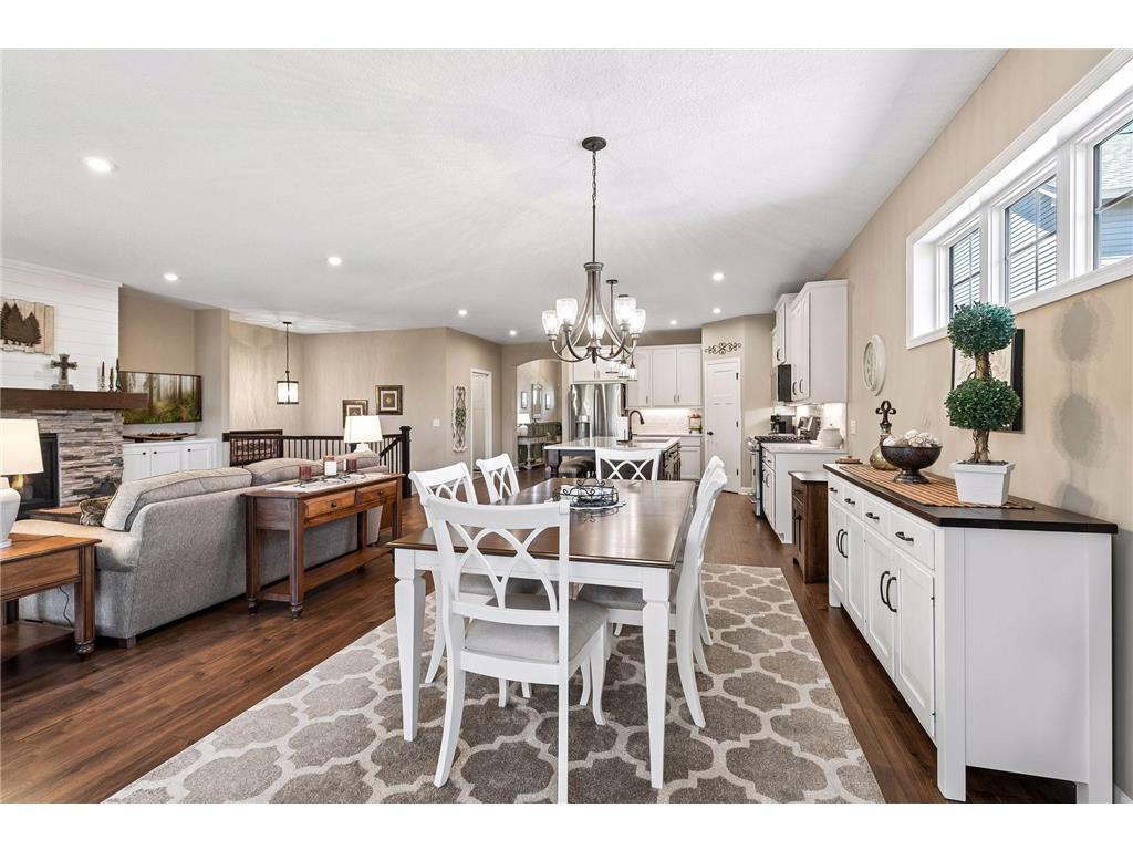 13687 Wildflower Way NE Prior Lake MN 55372 7056066 image10