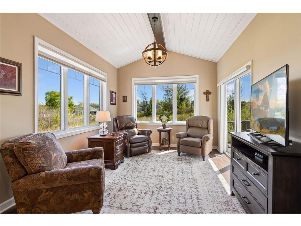 13687 Wildflower Way NE Prior Lake MN 55372 7056066 image12