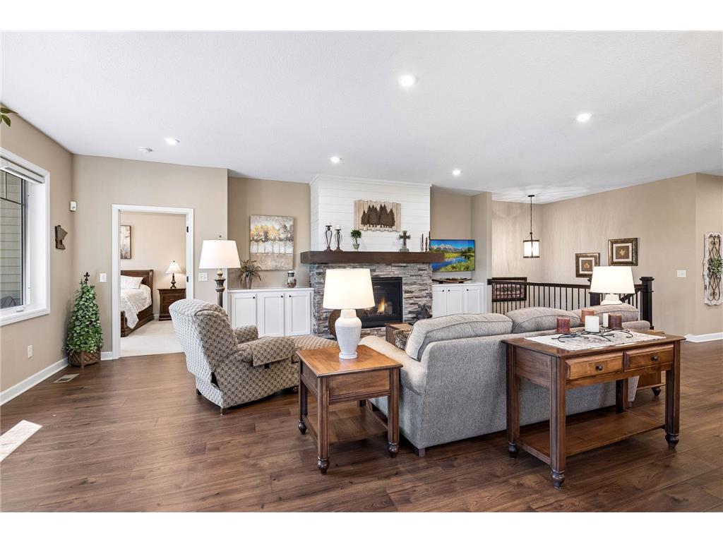 13687 Wildflower Way NE Prior Lake MN 55372 7056066 image13