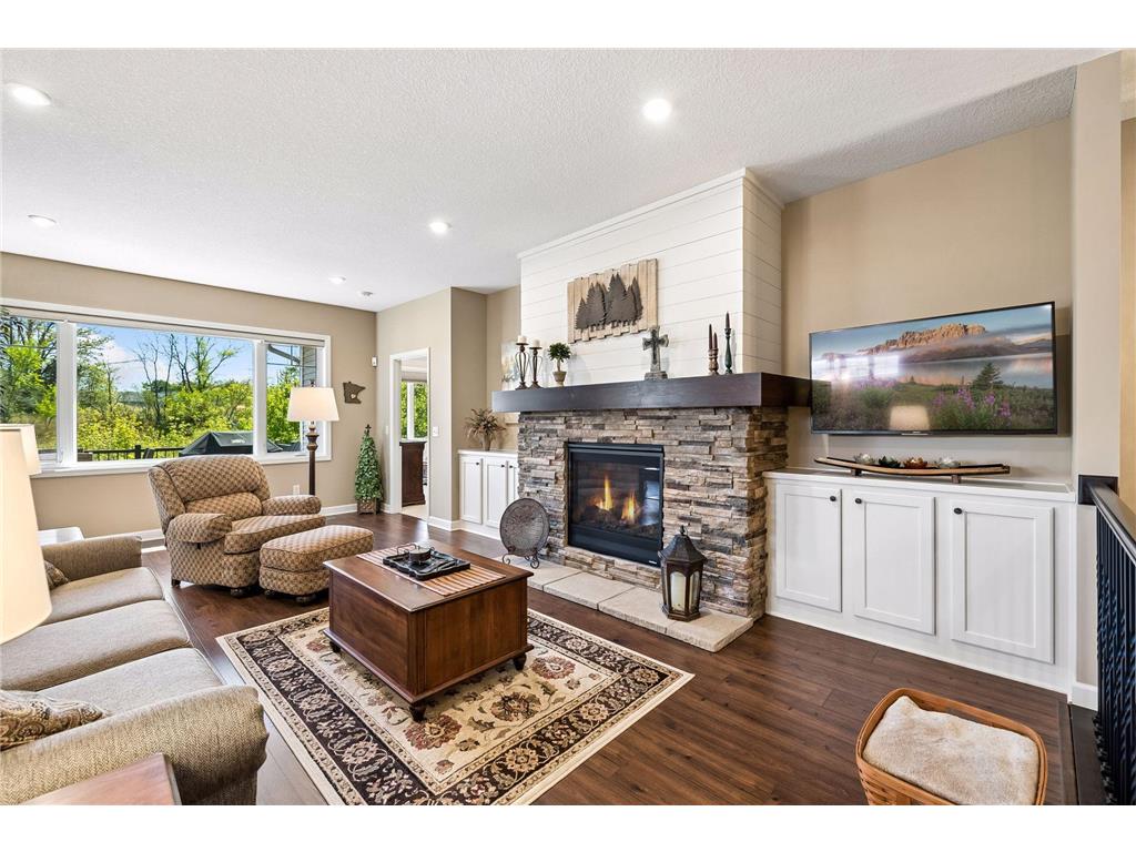 13687 Wildflower Way NE Prior Lake MN 55372 7056066 image14