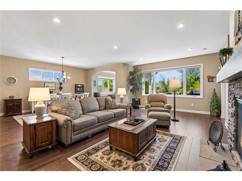 13687 Wildflower Way NE Prior Lake MN 55372 7056066 image15