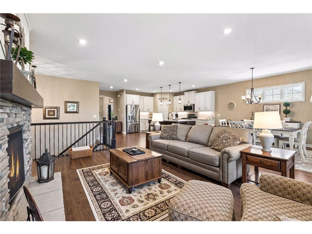 13687 Wildflower Way NE Prior Lake MN 55372 7056066 image16