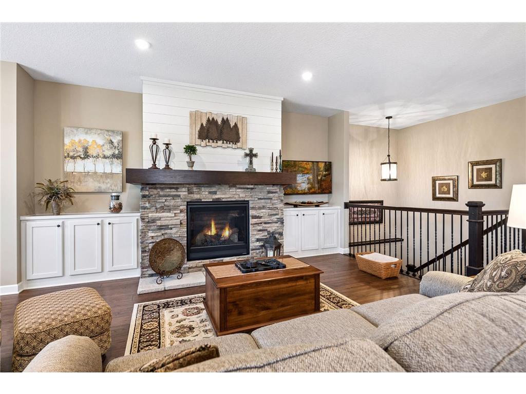 13687 Wildflower Way NE Prior Lake MN 55372 7056066 image17