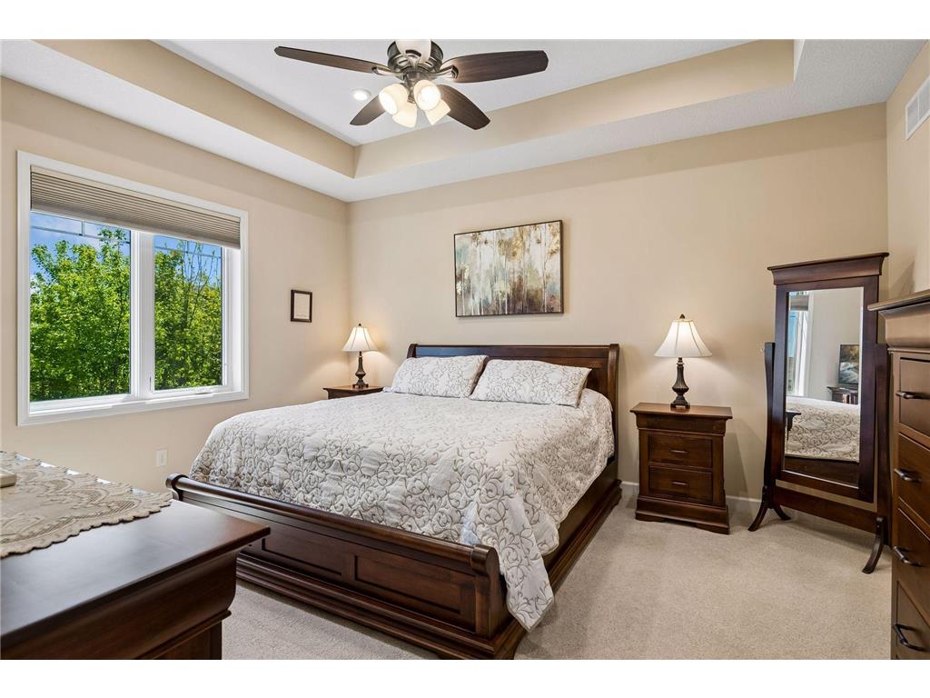 13687 Wildflower Way NE Prior Lake MN 55372 7056066 image18