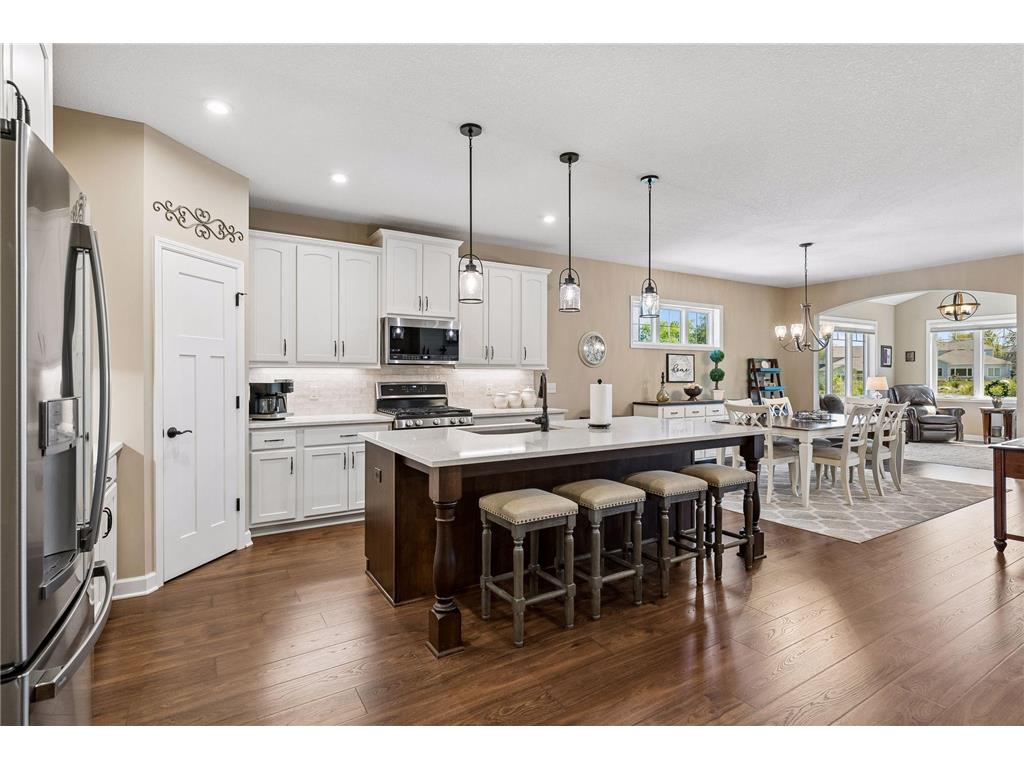13687 Wildflower Way NE Prior Lake MN 55372 7056066 image2