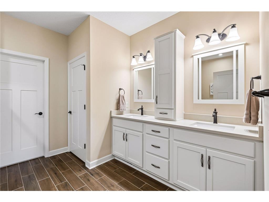 13687 Wildflower Way NE Prior Lake MN 55372 7056066 image20
