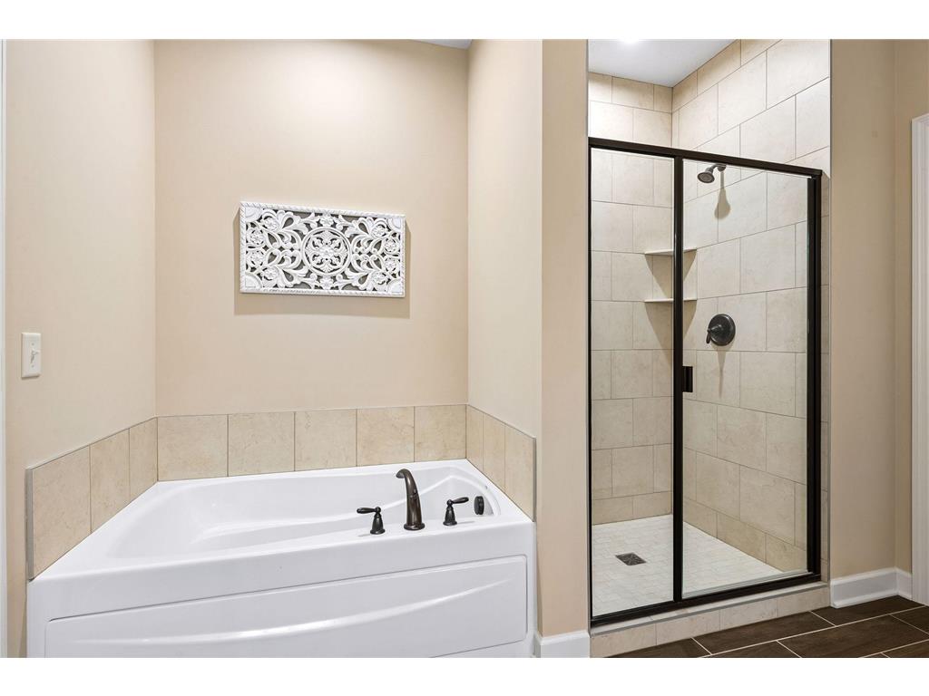 13687 Wildflower Way NE Prior Lake MN 55372 7056066 image21