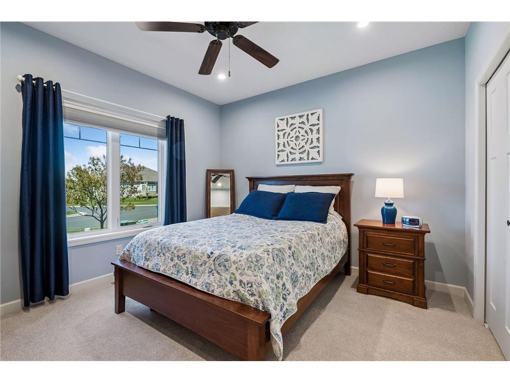 13687 Wildflower Way NE Prior Lake MN 55372 7056066 image22