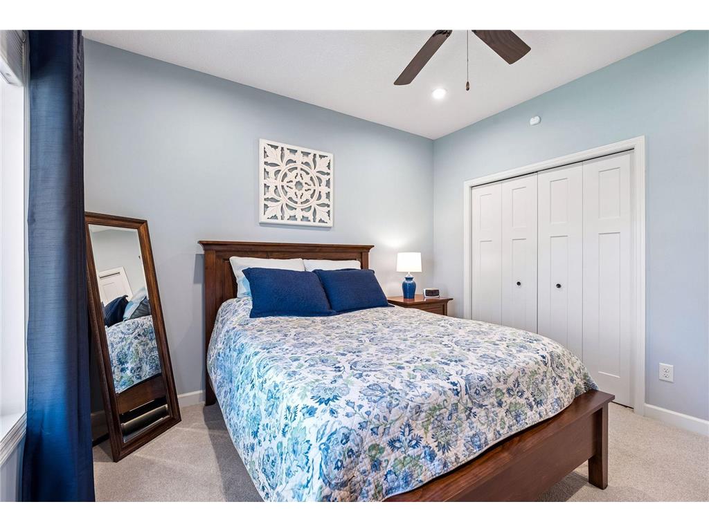 13687 Wildflower Way NE Prior Lake MN 55372 7056066 image23